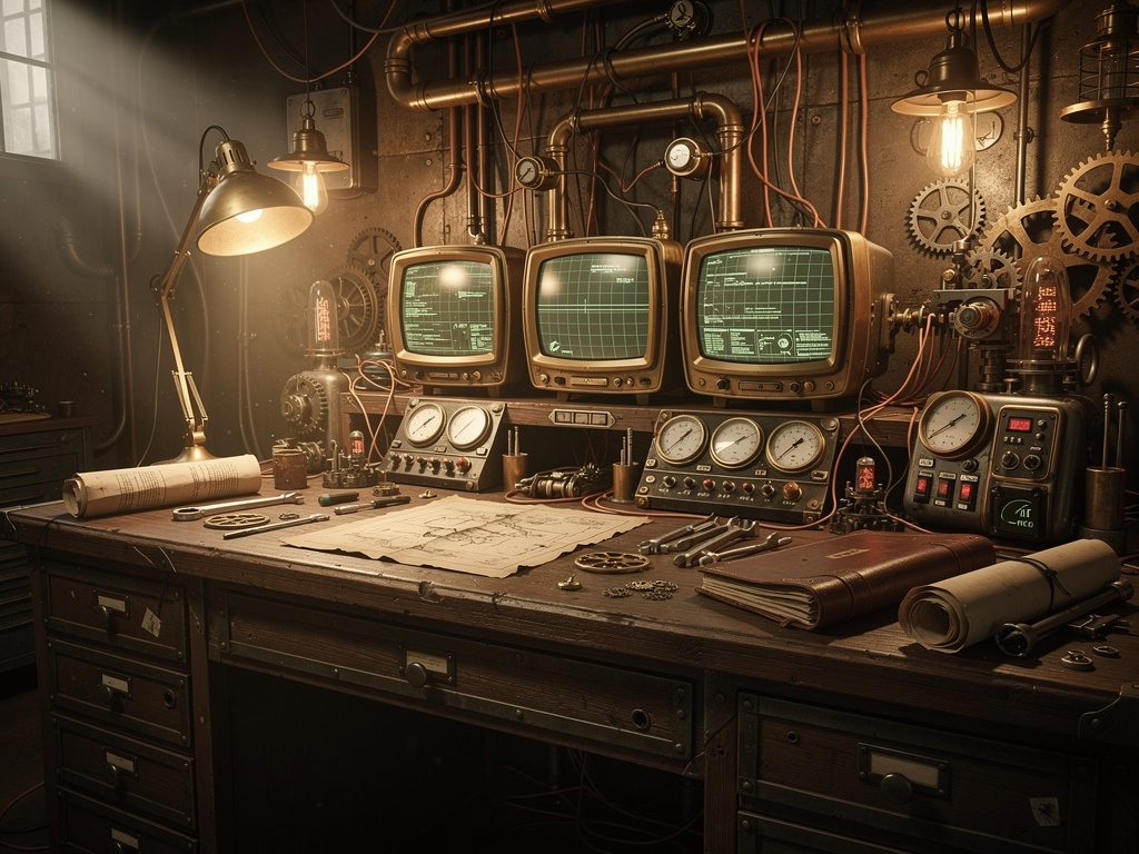 Mein Kirby Blog VIII