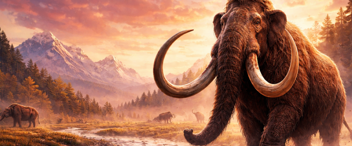 Test f&uuml;r Anbindung an Mastodon